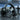 VJ364 ANC Active Noise Reduction Head-mounted Wireless Bluetooth Gaming Earphone - UTrano