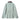 Versatile collar patchwork long sleeved jacket for summer