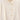 Versatile solid color textured button up jacket top