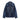 Versatile washed denim jacket