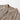 Vintage Distressed Stand Collar Linen Jacket Loose Slim Fit Lazy Style Relaxed Zipper Baseball Jacket