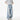 Vintage Washed Denim Pants Men Lightweight Youth Slim Straight Loose Wide Leg Pants
