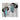 W2 True Wireless Gaming Bluetooth Headset