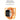 WS-E9 Ultra 2.2 inch IP67 Waterproof Silicone Band Smart Watch, Support Heart Rate / NFC, Silicone Band (Silver), Silicone Band (Blue), Silicone Band (Pink), Silicone Band (Black) - UTrano