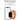 WS-E9 Ultra 2.2 inch IP67 Waterproof Silicone Band Smart Watch, Support Heart Rate / NFC, Silicone Band (Silver), Silicone Band (Blue), Silicone Band (Pink), Silicone Band (Black) - UTrano