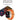 WS-E9 Ultra 2.2 inch IP67 Waterproof Silicone Band Smart Watch, Support Heart Rate / NFC, Silicone Band (Silver), Silicone Band (Blue), Silicone Band (Pink), Silicone Band (Black) - UTrano