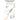 WS-E9 Ultra 2.2 inch IP67 Waterproof Silicone Band Smart Watch, Support Heart Rate / NFC, Silicone Band (Silver), Silicone Band (Blue), Silicone Band (Pink), Silicone Band (Black) - UTrano