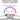 WS-E9 Ultra 2.2 inch IP67 Waterproof Silicone Band Smart Watch, Support Heart Rate / NFC, Silicone Band (Silver), Silicone Band (Blue), Silicone Band (Pink), Silicone Band (Black) - UTrano