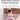 WS-E9 Ultra 2.2 inch IP67 Waterproof Silicone Band Smart Watch, Support Heart Rate / NFC, Silicone Band (Silver), Silicone Band (Blue), Silicone Band (Pink), Silicone Band (Black) - UTrano