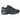 V6HCE45C1C5CEACBE4C81BF44A3DF21A491R7005536P1