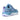 V2H72B21CF62628ADC8BF98160BDD492AA5R7690181P6