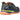 V2H1A3A89F22F514E9DEC0635D74C4661ECR7660903P6