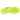 V2HE0566EEB7DA824841F0A82FC3EAA5C62R7690131P3