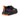V2H4028C6DF75FAC02AE7004E3710B4D801R7619493P4