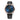 Watch Quartz Watch Fashion Men's Watch Watch