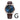 Watch Quartz Watch Fashion Men's Watch Watch