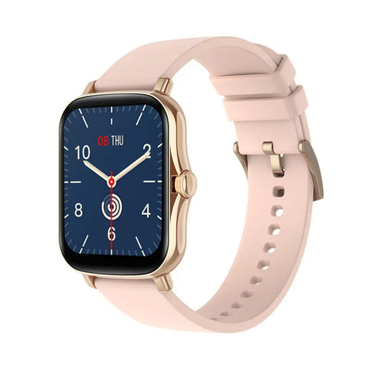 Watch Smart Sports Fashion Bluetooth Sleep Utrano