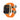 Watch Two-in-one Sitting Heart Rate Health Monitoring watch with earbuds