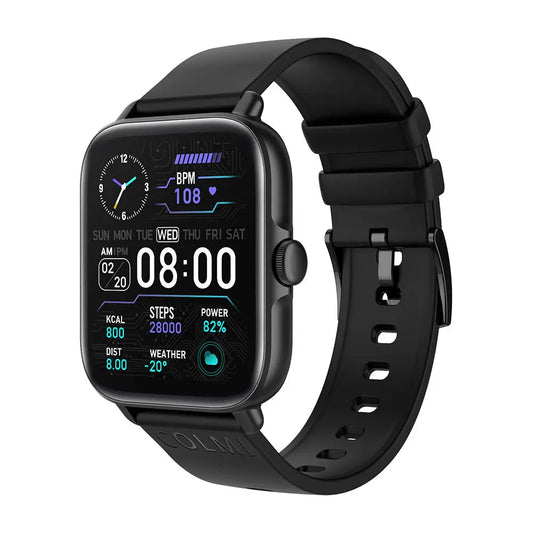 Waterproof Full TFT screen smart Watch Utrano