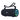 Waterproof Heavy Bass High Power Portable Bluetooth Wireless Speaker