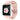 Waterproof Multi sport Smart Watch