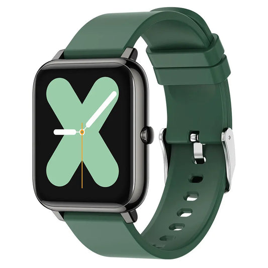 Waterproof Multi sport Smart WatchÂ