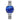 Waterproof Quartz Belt Watch Fashion Casual Ladies Watch