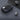 Waterproof Stereo Sports Bluetooth Headset 5.0