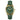 Waterproof Watch Women's Quartz Watch Worker Utrano