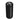 Waterproof bluetooth speaker