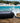 Waterproof bluetooth speaker