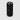 Waterproof bluetooth speaker