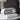 White Noise Bluetooth Speaker Sleep Instrument Player