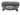 White Noise Multifunctional Bluetooth Speaker