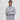 Winter Turtleneck Sweater Ins Solid Color Long Sleeve Pullover Top Women's Clothing