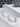Wireless Bluetooth Headset 5.0 Binaural Stereo In-Ear Motion Waterproof