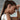 Wireless Bluetooth Headset Binaural Heavy Bass Hanging Ear Type