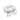 Wireless Bluetooth Headset Binaural Heavy Bass Hanging Ear Type