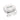 Wireless Bluetooth Headset Binaural Heavy Bass Hanging Ear Type