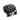 Wireless Bluetooth Headset Binaural Heavy Bass Hanging Ear Type