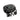 Wireless Bluetooth Headset Binaural Heavy Bass Hanging Ear Type