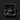 Wireless Bluetooth Headset Binaural Sports Waterproof