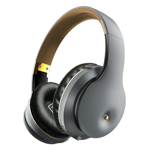 Wireless Bluetooth Headset Headset Sports Running Utrano