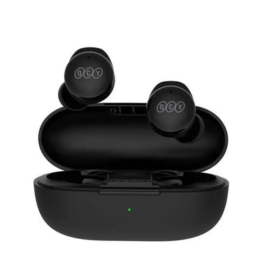 Wireless Bluetooth Headset In Ear Dual Earplug Sports Running Utrano