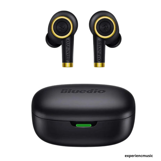 Wireless Bluetooth Headset Sports in-ear
