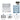 Wireless Bluetooth Noise Reduction Private Model Second-generation Third-generation Headset