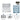 Wireless Bluetooth Noise Reduction Private Model Second-generation Third-generation Headset