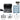 Wireless Bluetooth Noise Reduction Private Model Second-generation Third-generation Headset