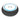 Wireless Bluetooth Speaker Loud Volume Subwoofer Dual Speakers