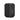 Wireless Bluetooth Speaker waterproor Utrano